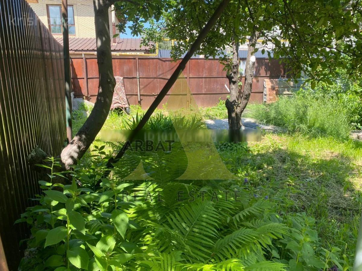 Фото Отдельный дом, 4 комн, 120м²