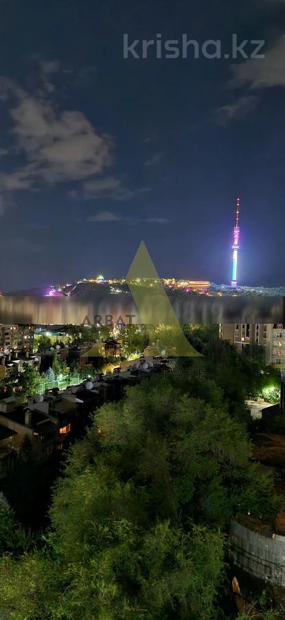 Фото Квартира, 4 комн, 200 м², 6/9 эт., 2017 г.п.