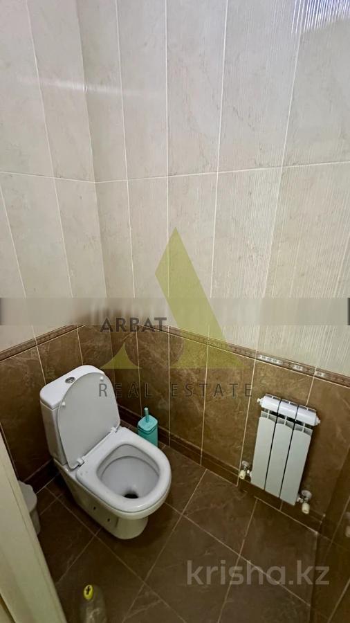 Фото Квартира, 4 комн, 192.8 м², 4/9 эт., 2010 г.п.