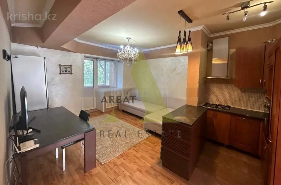 Фото Квартира, 3 комн, 78 м², 3/6 эт.
