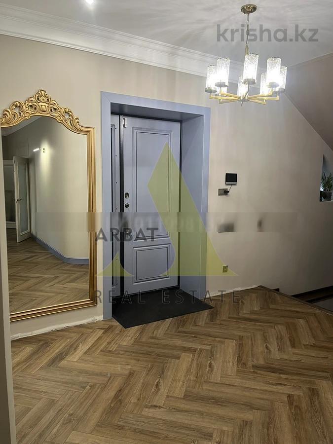 Фото Отдельный дом, 4 комн, 394м²