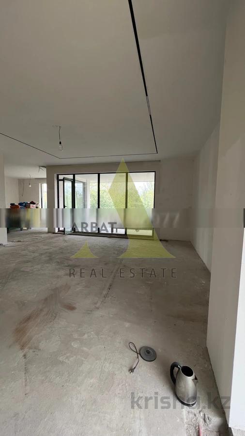 Фото Отдельный дом, 6 комн, 540м²