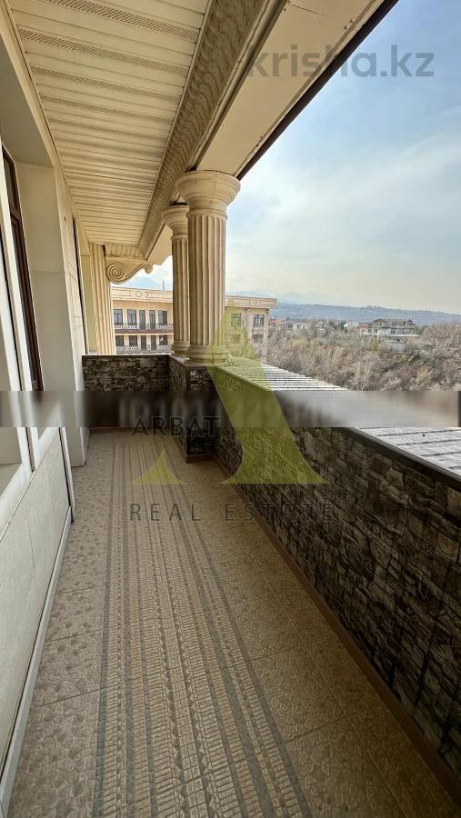 Фото Квартира, 4 комн, 192.8 м², 4/9 эт., 2010 г.п.