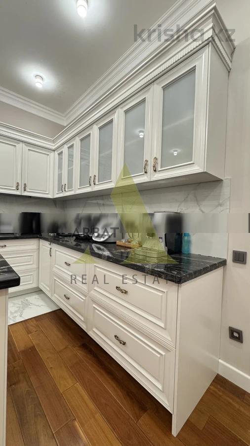 Фото Отдельный дом, 7 комн, 823м²