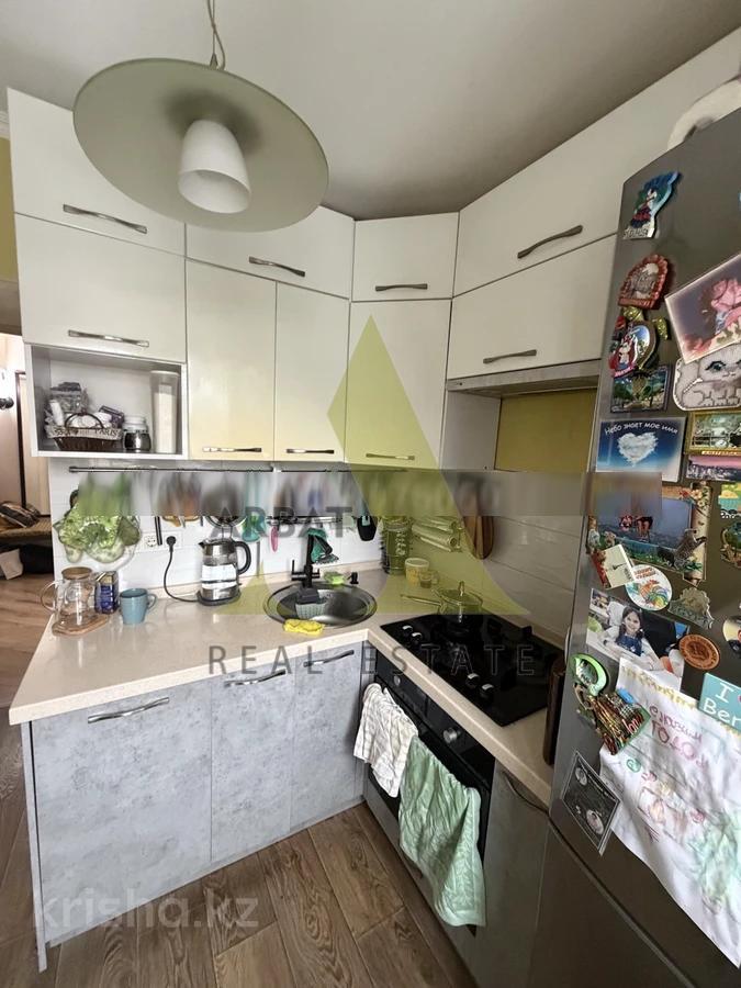 Фото Квартира, 3 комн, 55.5 м², 3/4 эт., 1973 г.п.