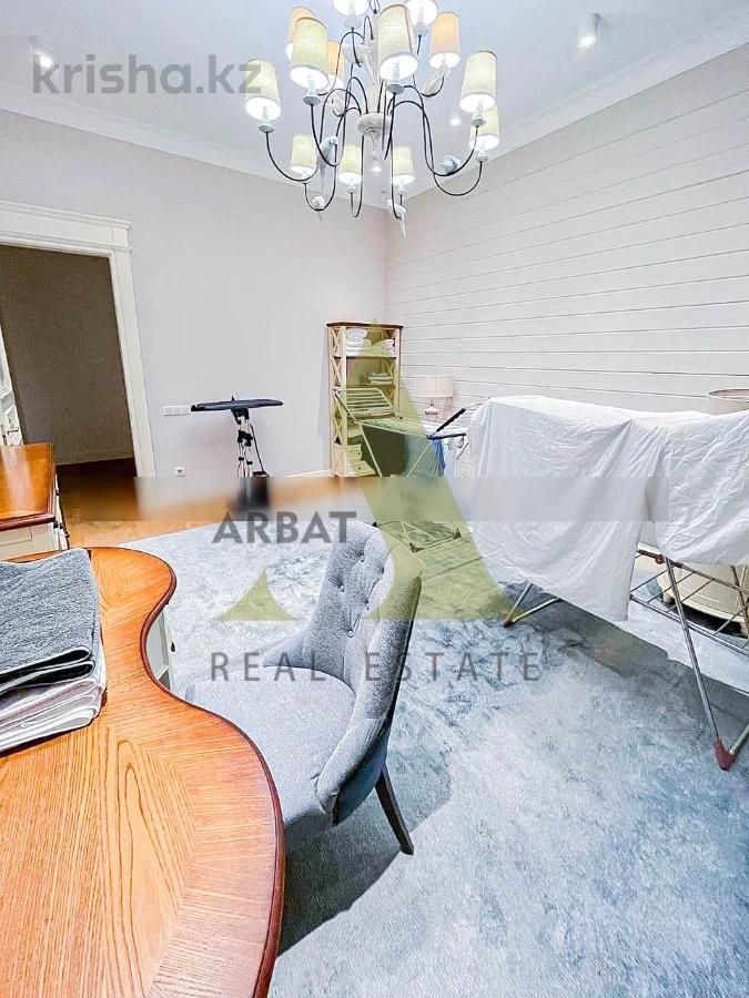 Фото Дом, 6 комн, 400м²