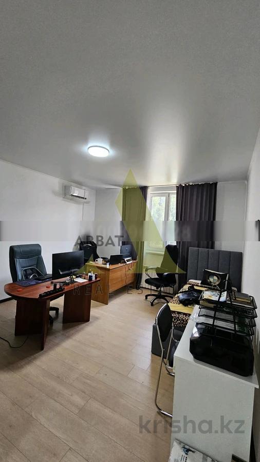 Фото Офисы, 30 м²