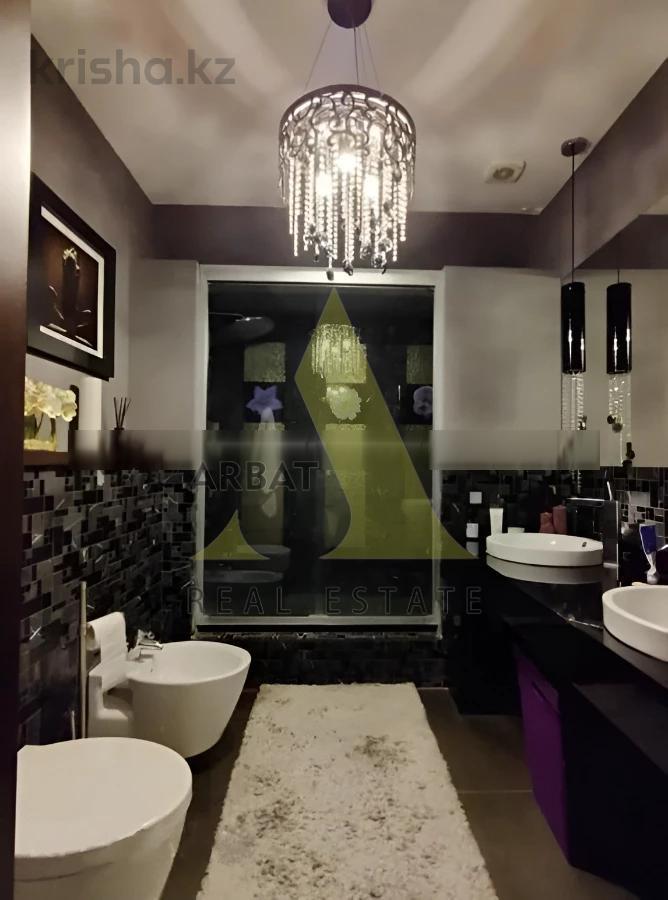 Фото Отдельный дом, 5 комн, 305м²