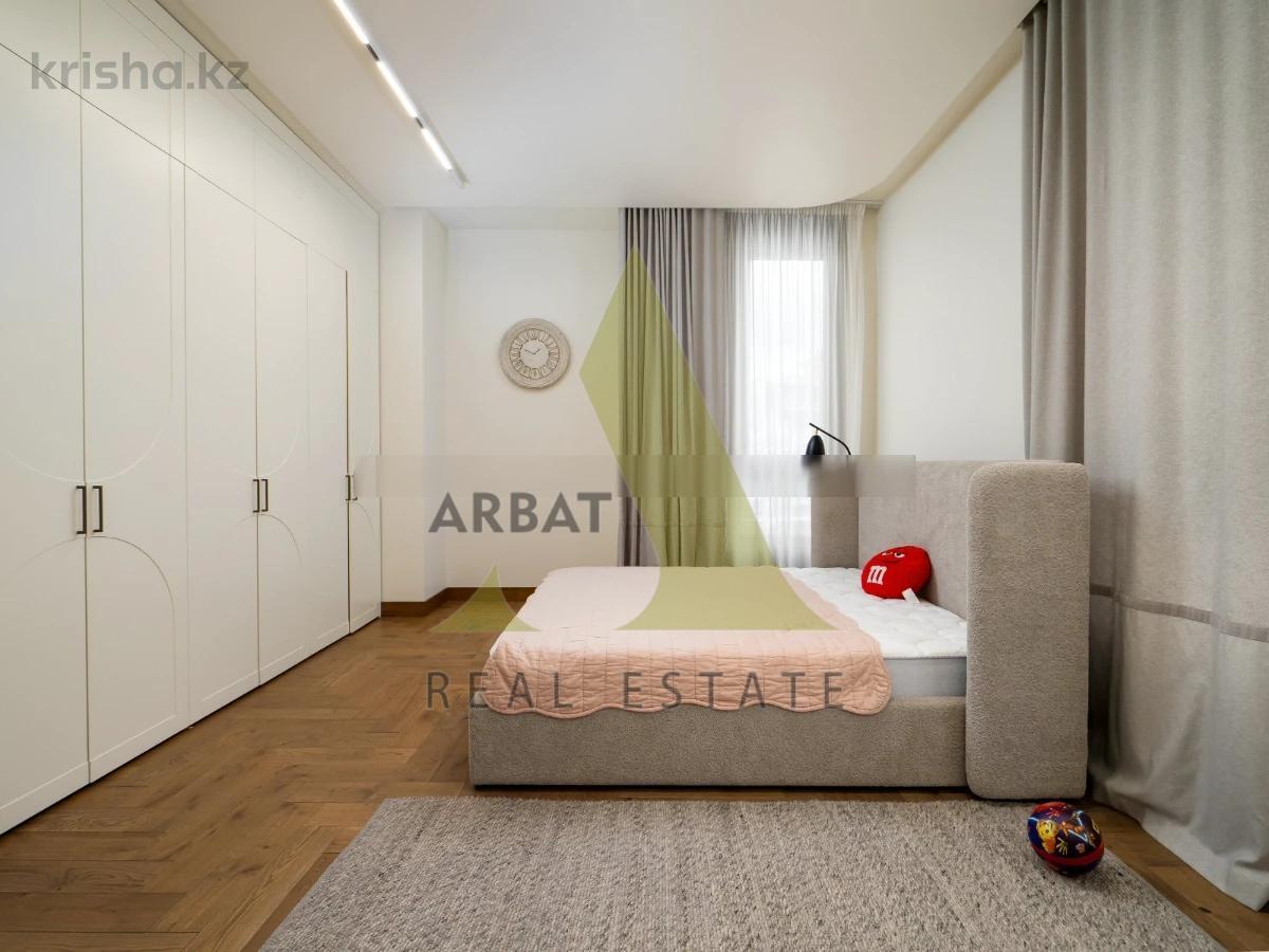Фото Отдельный дом, 7 комн, 800м²