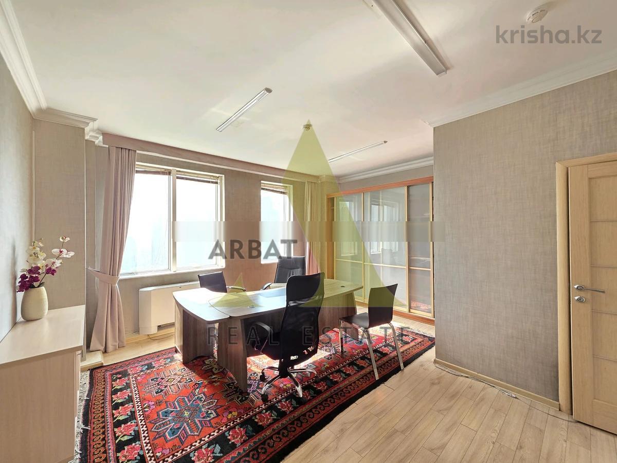 Фото Квартира, 4 комн, 161.7 м², 16/30 эт., 2008 г.п.
