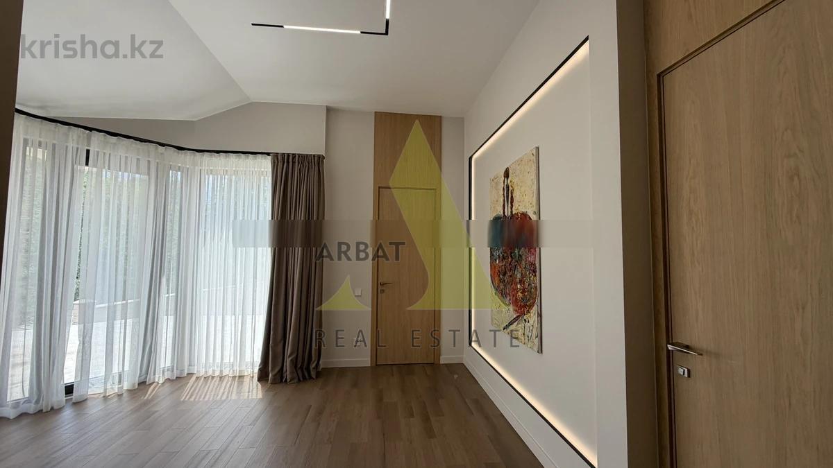 Фото Дом, 5 комн, 280м²