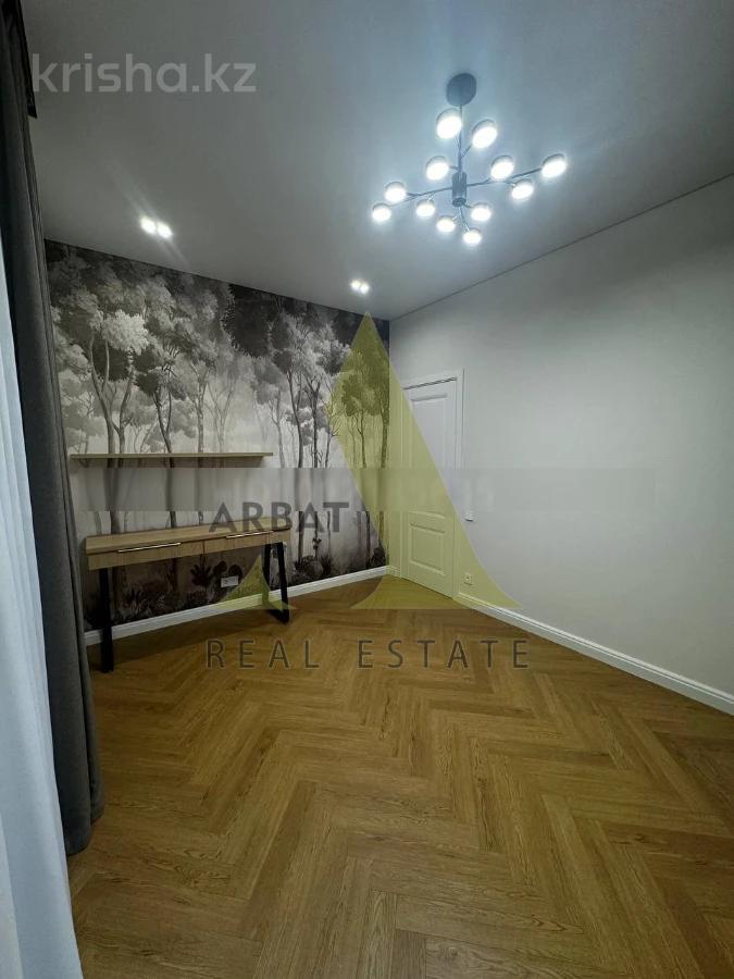Фото Квартира, 4 комн, 160 м², 2/3 эт., 2023 г.п.