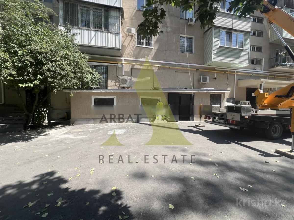 Фото Свободное назначение, 100 м²