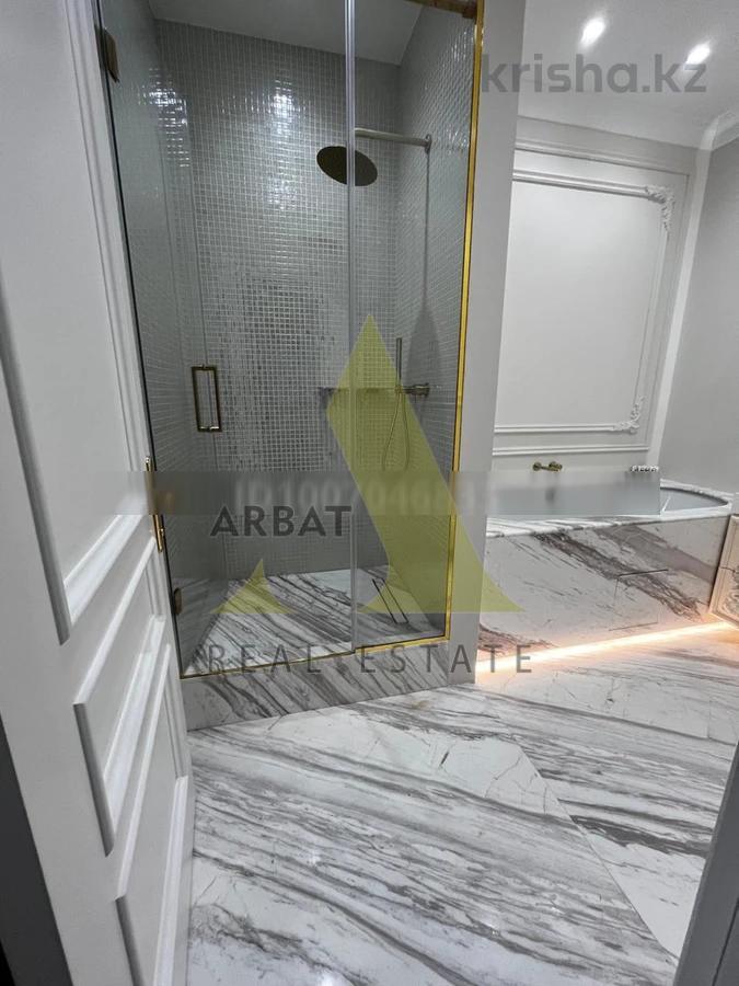 Фото Квартира, 3 комн, 84 м², 11 эт., 2020 г.п.