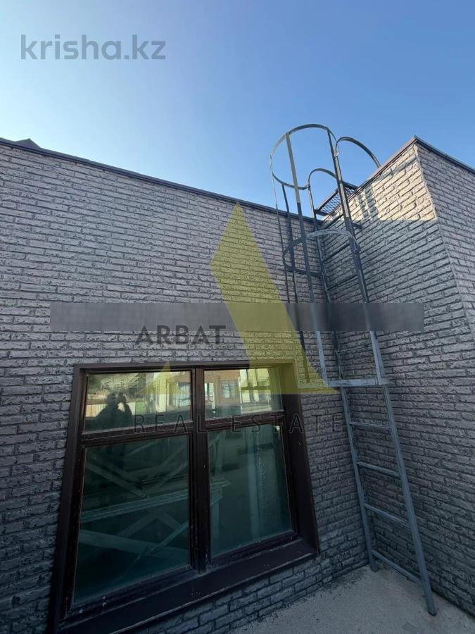 Фото Квартира, 4 комн, 147 м², 4/4 эт., 2024 г.п.