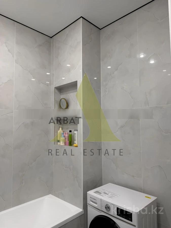 Фото Квартира, 3 комн, 108 м², 6/6 эт., 2024 г.п.