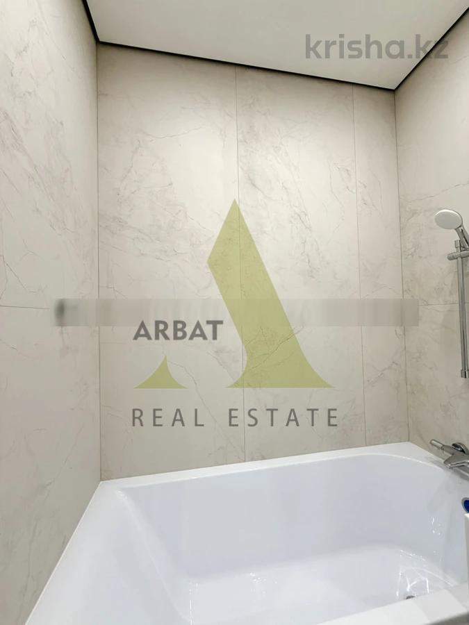 Фото Квартира, 3 комн, 85 м², 6/16 эт., 2025 г.п.