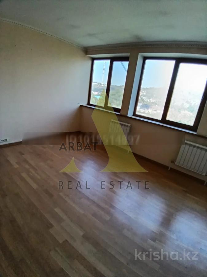 Фото Квартира, 7 комн, 415 м², 5/6 эт., 2004 г.п.