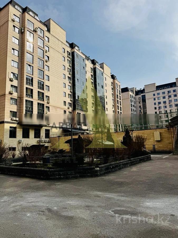 Фото Квартира, 3 комн, 90 м², 13/13 эт., 2017 г.п.