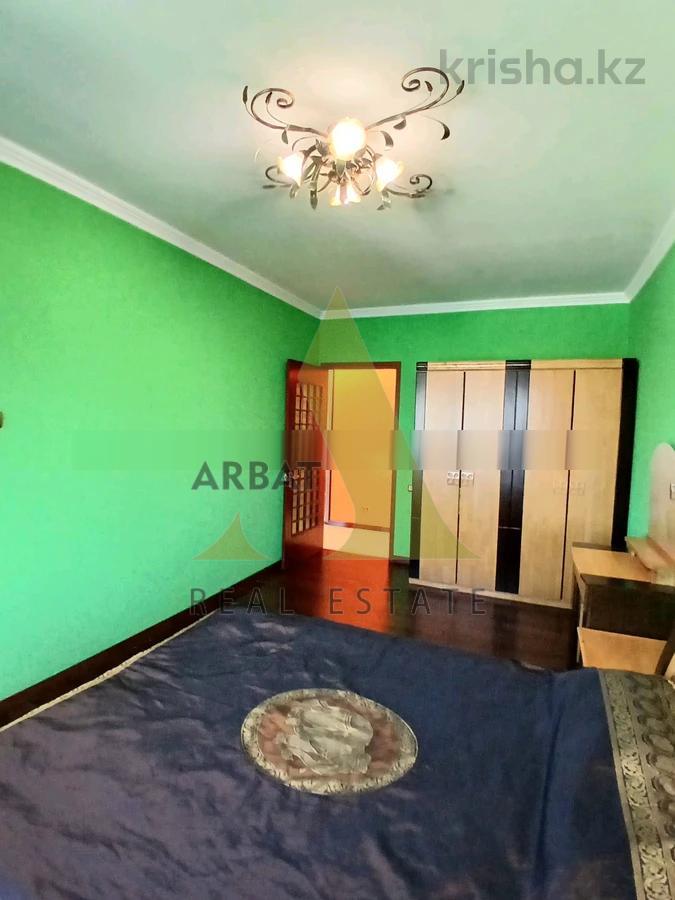 Фото Квартира, 5 комн, 200 м², 13/17 эт.