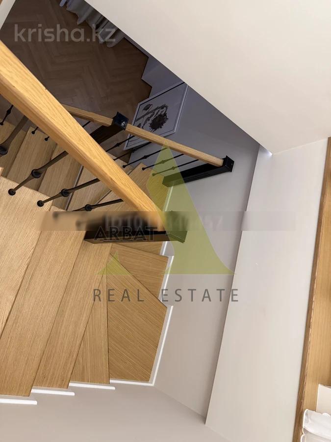 Фото Отдельный дом, 3 комн, 240м²