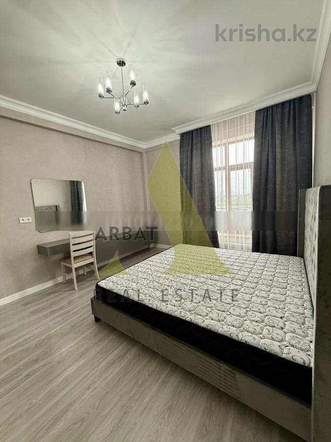 Фото Квартира, 4 комн, 146 м², 3/3 эт.