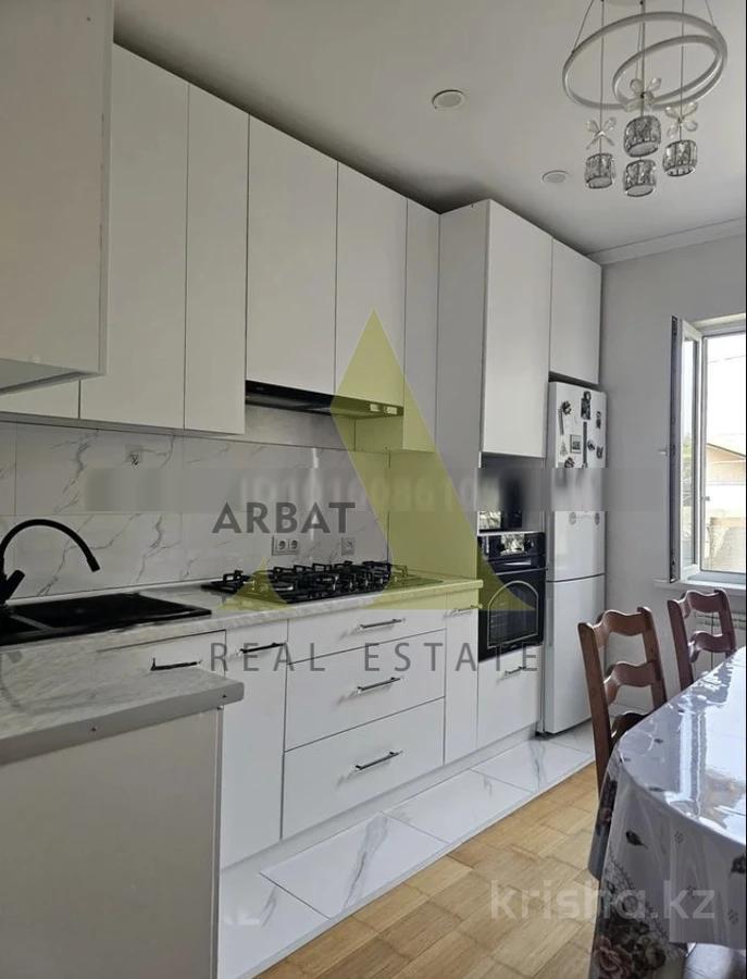 Фото Отдельный дом, 4 комн, 120м²