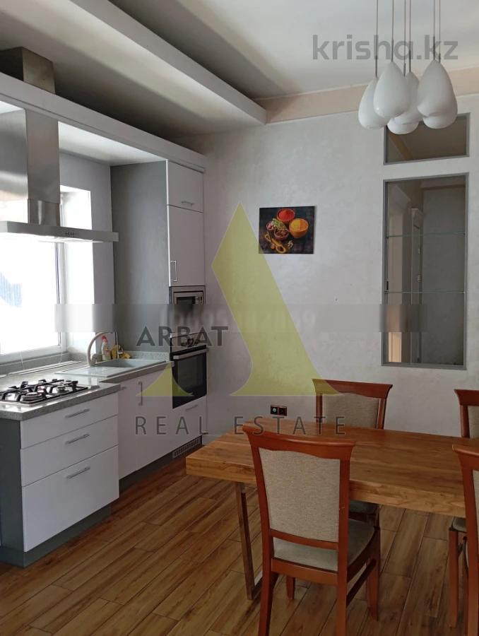 Фото Дом, 6 комн, 230м²