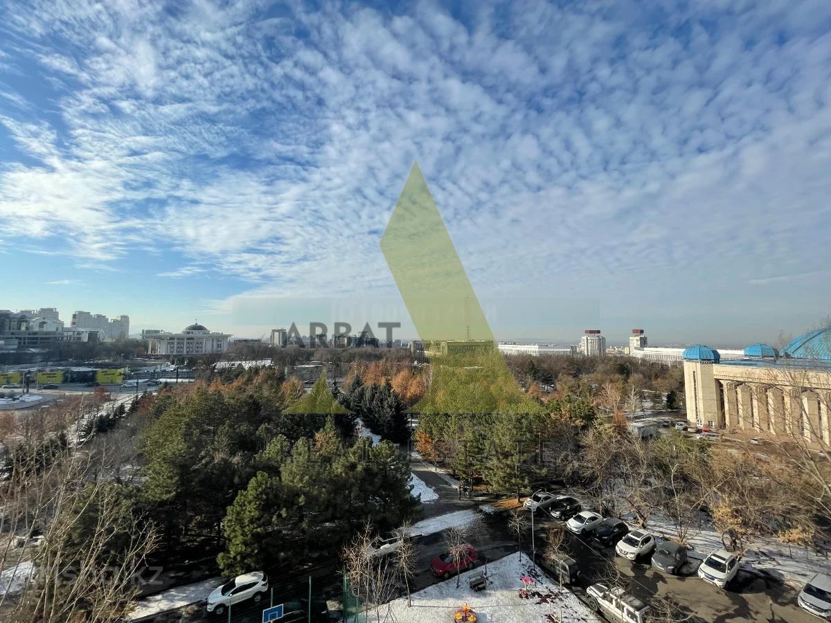 Фото Квартира, 2 комн, 55 м², 7/14 эт.