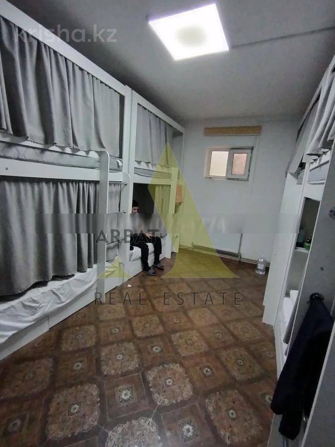 Фото Свободное назначение, 162 м²