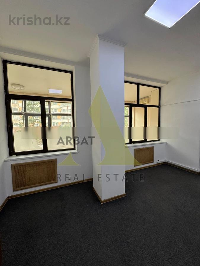 Фото Свободное назначение, 400 м²