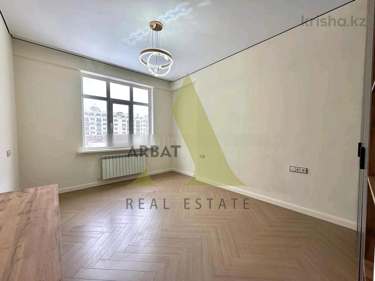 Фото Квартира, 4 комн, 200 м², 3/6 эт., 2013 г.п.