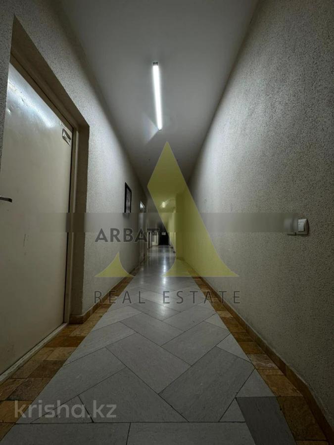 Фото Офисы, магазины и бутики, салоны красоты, 66 м²