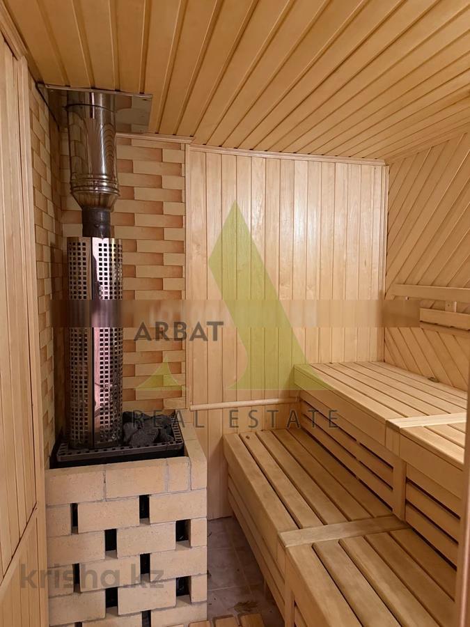 Фото Дом, 4 комн, 180м²
