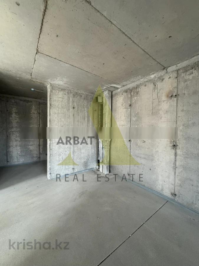 Фото Квартира, 3 комн, 86 м², 3/9 эт., 2026 г.п.