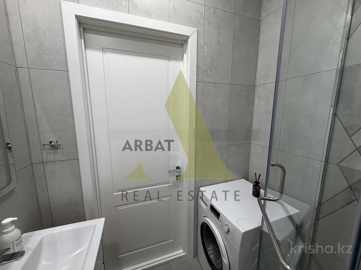 Фото Квартира, 3 комн, 90 м², 9/12 эт., 2022 г.п.