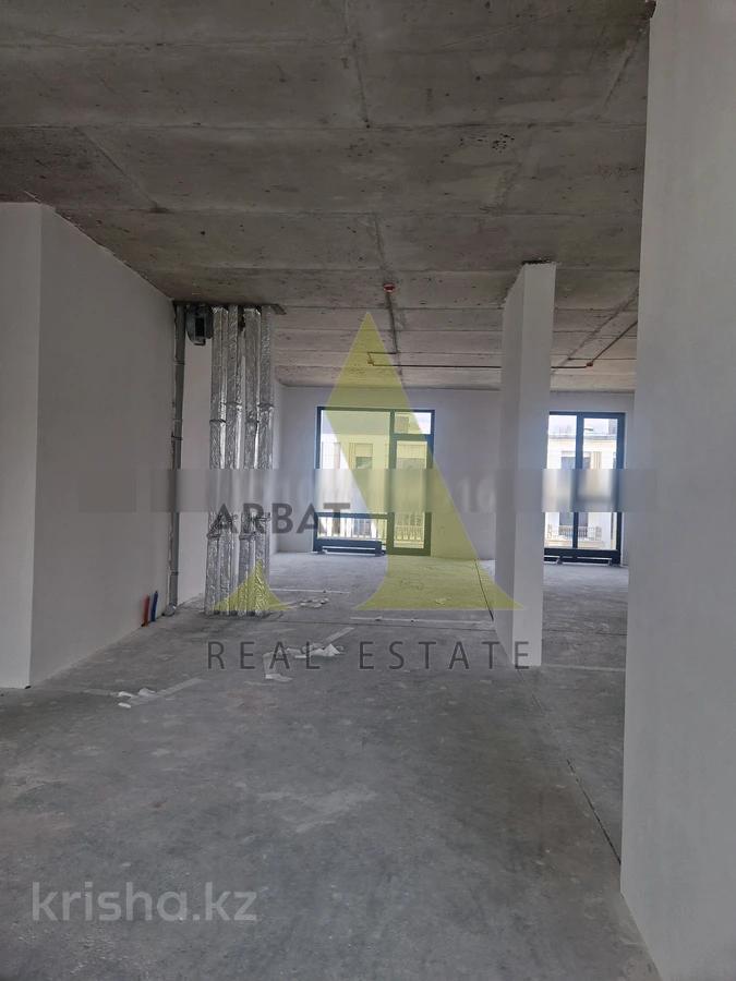 Фото Квартира, 4 комн, 163.43 м², 3/3 эт., 2026 г.п.