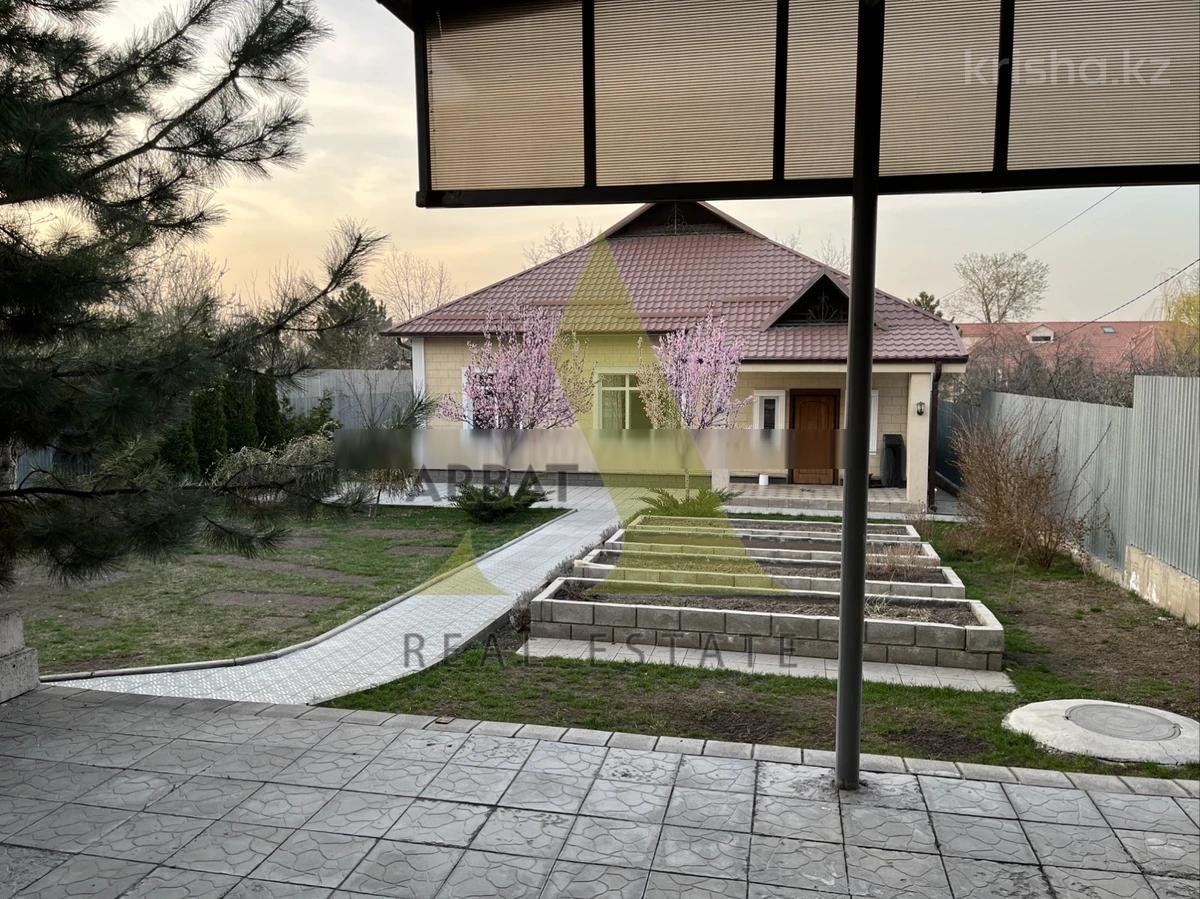 Фото Отдельный дом, 4 комн, 148м²