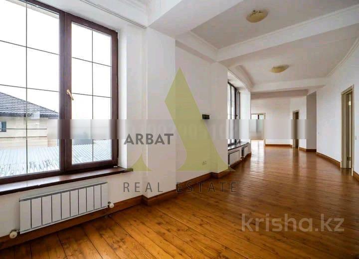 Фото Отдельный дом, 12 комн, 1000м²