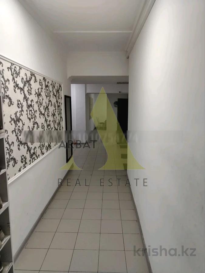 Фото Свободное назначение, 162 м²