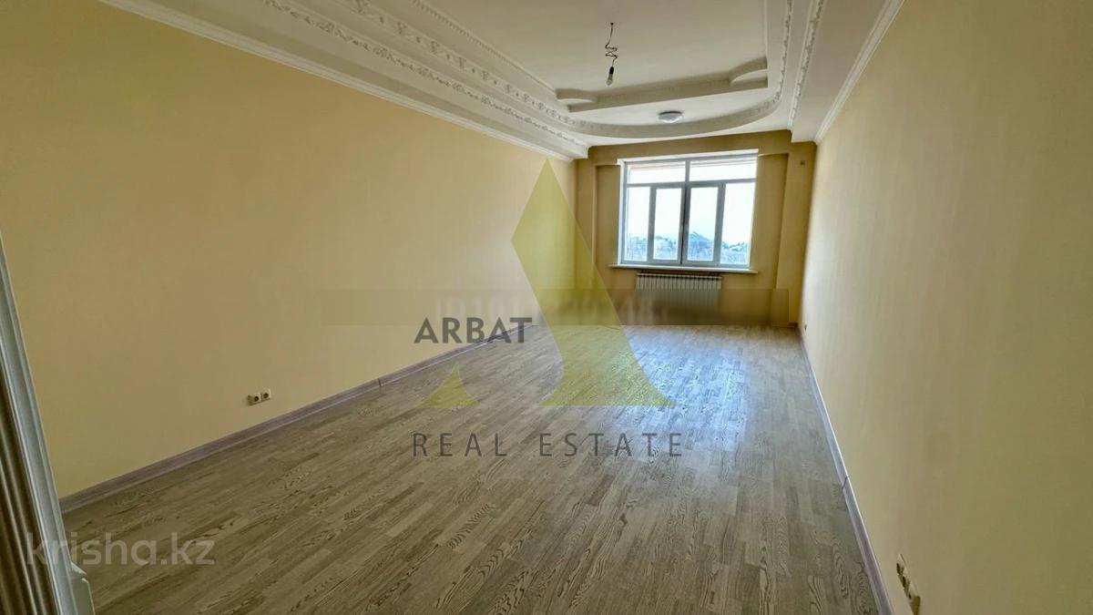Фото Квартира, 4 комн, 192.8 м², 4/9 эт., 2010 г.п.