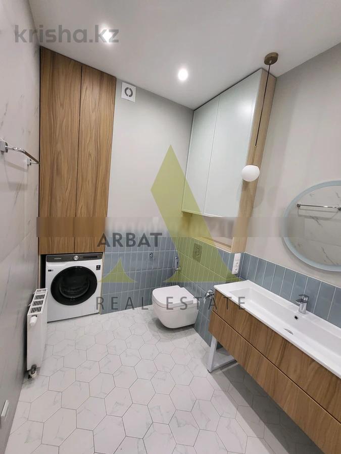 Фото Квартира, 4 комн, 113.1 м², 4/17 эт., 2021 г.п.