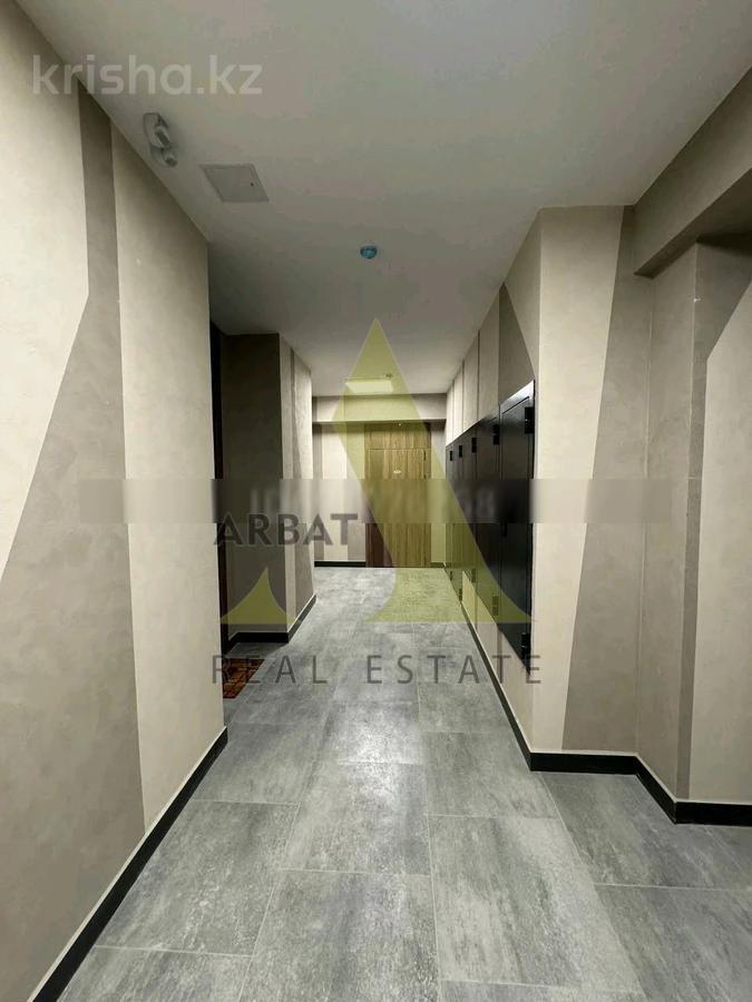 Фото Квартира, 2 комн, 54 м², 14/19 эт.