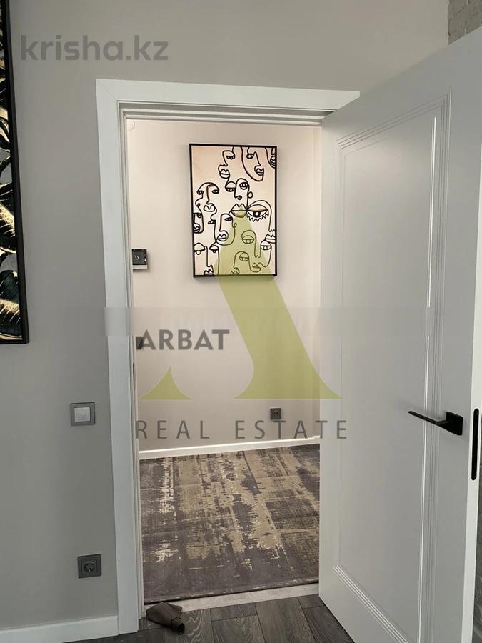 Фото Квартира, 1 комн, 48 м², 3/9 эт.