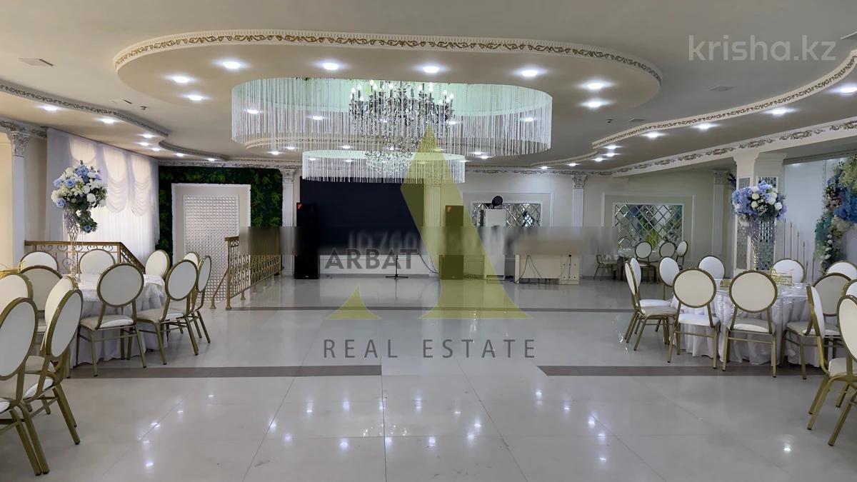 Фото Магазины и бутики, общепит, развлечения, 837 м²
