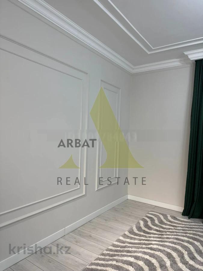 Фото Отдельный дом, 7 комн, 300м²