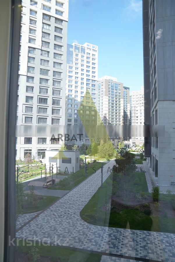 Фото Квартира, 3 комн, 120 м², 2/21 эт., 2022 г.п.