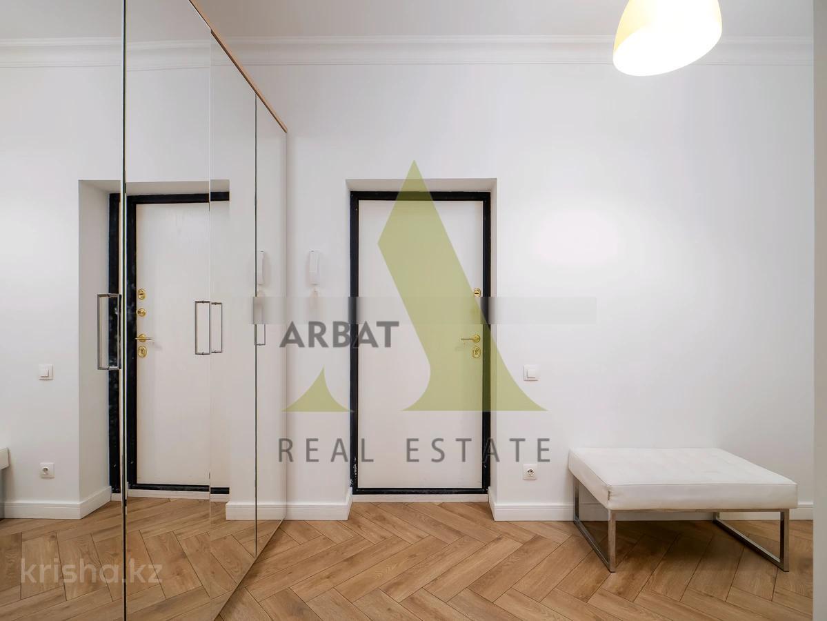Фото Квартира, 2 комн, 66 м², 1/3 эт., 2020 г.п.