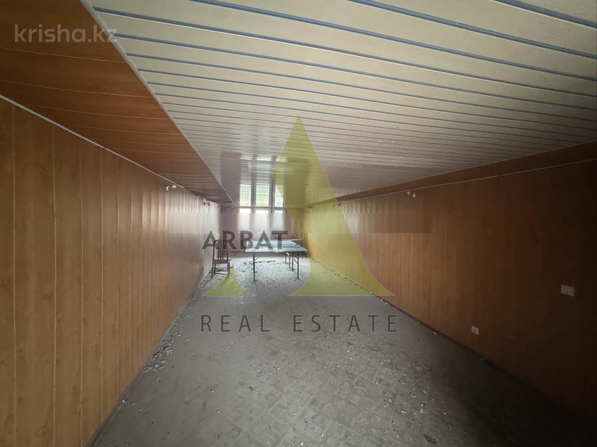 Фото Дом, 5 комн, 290м²