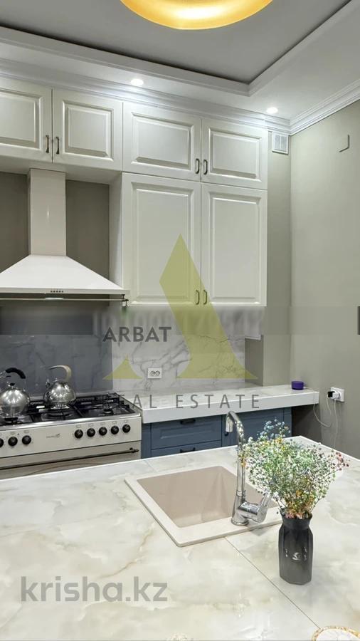 Фото Отдельный дом, 6 комн, 180м²